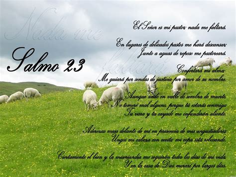 salmo 1-4